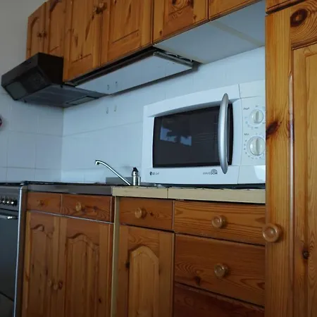 Casa Vacanze Luci D'aurora * Costa Rei